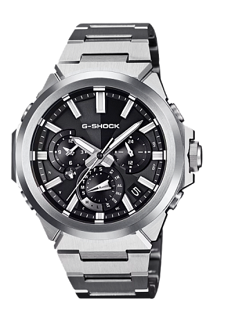 GST-W1000D-1A