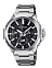 Casio GST-W1000D-1A