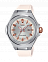 Baby-G MSG-S500-7A