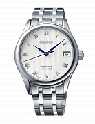 SRPF49J1