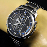 Casio Edifice EFR-533D-1A