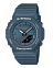 Casio GMA-P2100BA-2A