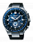 Seiko SSE167J1