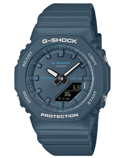 G-SHOCK GMA-P2100BA-2A