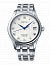SRPF49J1