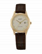 Часы FSZ3J002C