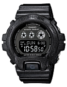 Часы G-SHOCK GMD-S6900SM-1E