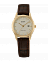 Orient FSZ3J002C