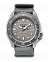 Seiko SRPG61K1