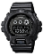 Casio GMD-S6900SM-1E