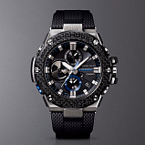 G-SHOCK GST-B100XA-1A