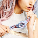 G-SHOCK GMA-S110F-2A