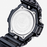 G-SHOCK GN-1000MB-1A