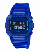 DW-5600SB-2E