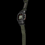 G-SHOCK GM-5600EY-1D