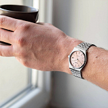 G-SHOCK MTP-B145D-4A