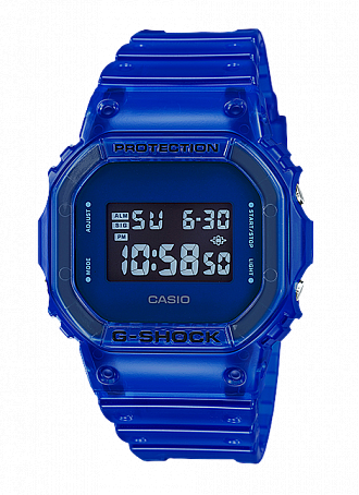 DW-5600SB-2E