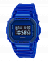 Casio DW-5600SB-2E