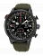 Seiko SSC353P1