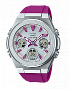 MSG-S600-4A