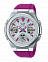 Baby-G MSG-S600-4A