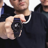 G-SHOCK GBA-800HTH-1A