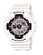 Baby-G BA-110SN-7A