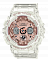 Casio GMA-S120SR-7A