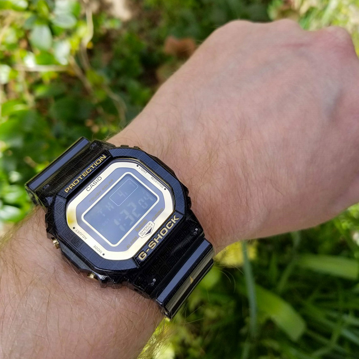 GW-B5600SGM-1E