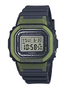 GMD-S5610RS-8E