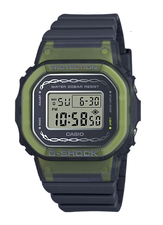 GMD-S5610RS-8E
