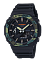 GA-2100SU-1A
