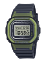Casio GMD-S5610RS-8E