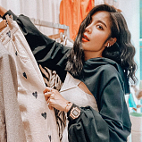 G-SHOCK GM-S5600PG-1E