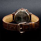 Sheen SHE-3041PGL-5A