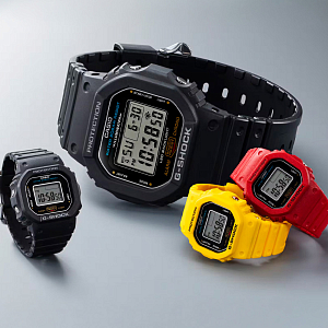 DWN-5600-9E