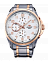 Orient FUY05001W0