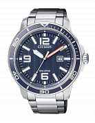 Часы AW1520-51L