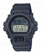 DW-6900LU-8E