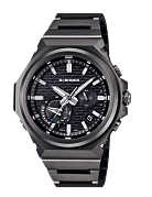 GST-B1000BD-1A