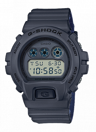 Dw6900 lu outlet
