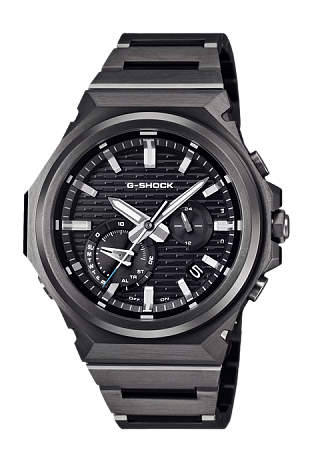 GST-B1000BD-1A