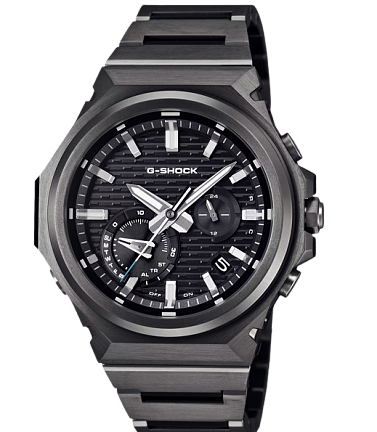 GST-B1000BD-1A
