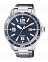 CITIZEN AW1520-51L