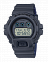 Casio DW-6900LU-8E
