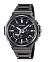 Casio GST-B1000BD-1A