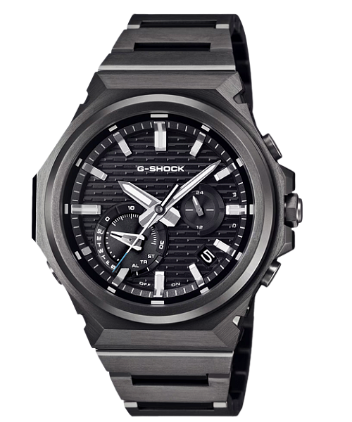 G-SHOCK GST-B1000BD-1A