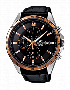 Часы G-SHOCK EFR-512L-1A 