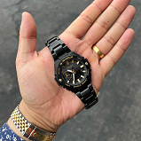 G-SHOCK GST-B500BD-1A9