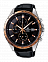 Edifice EFR-512L-1A